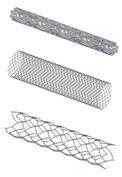 stent.bmp